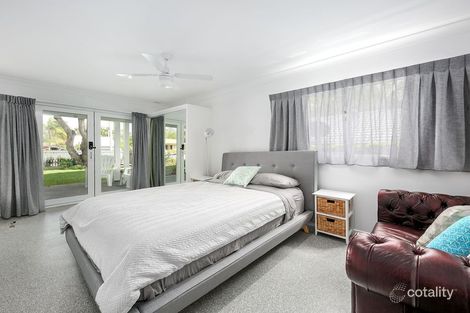 Property photo of 10 Darnley Street Tewantin QLD 4565