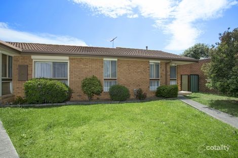 Property photo of 4/58-60 Ailsa Street South Altona Meadows VIC 3028
