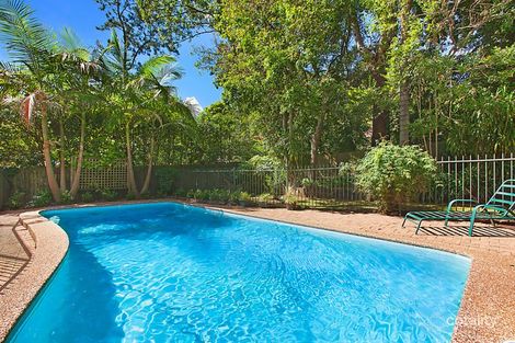 Property photo of 3 Moorina Road Pymble NSW 2073