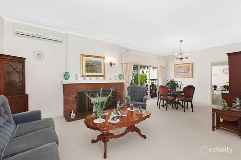 Property photo of 3 Moorina Road Pymble NSW 2073