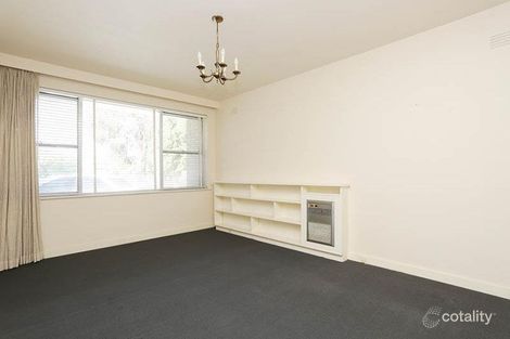 Property photo of 6/32 Ormond Road Elwood VIC 3184