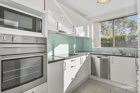 Property photo of 14/1 Robertson Street Narrabeen NSW 2101