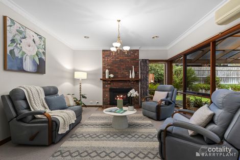 Property photo of 9 Waters Grove Heathmont VIC 3135