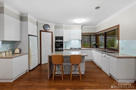 Property photo of 9 Waters Grove Heathmont VIC 3135
