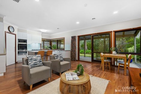 Property photo of 9 Waters Grove Heathmont VIC 3135