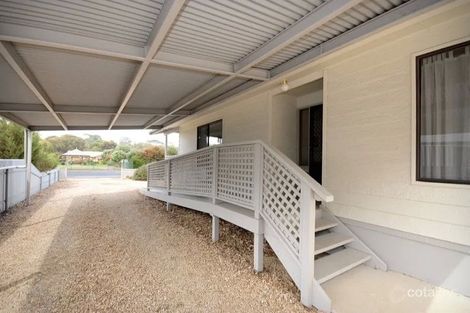 Property photo of 145A Main South Road Yankalilla SA 5203