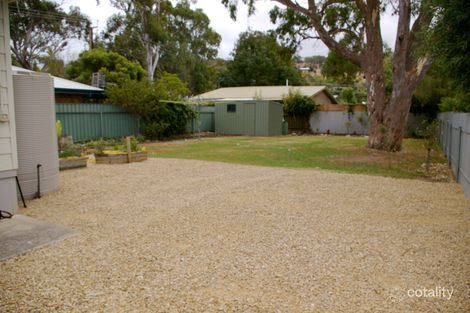 Property photo of 145A Main South Road Yankalilla SA 5203