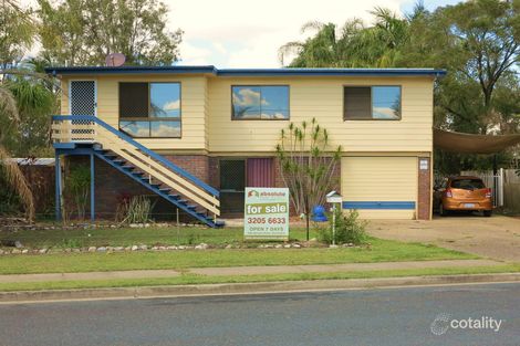 16 Mitze St, Bray Park, QLD 4500