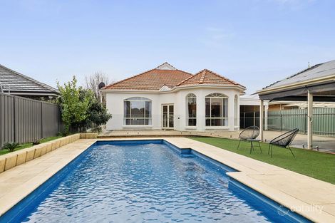 4 Meredith St, Sefton Park, SA 5083