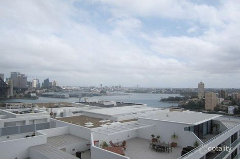 Property photo of 20XX/30 Glen Street Milsons Point NSW 2061