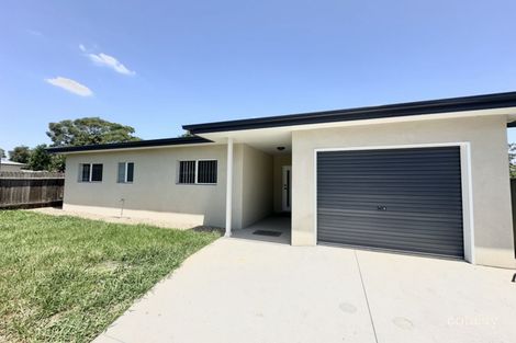 44a Daraya Rd, Marayong, NSW 2148