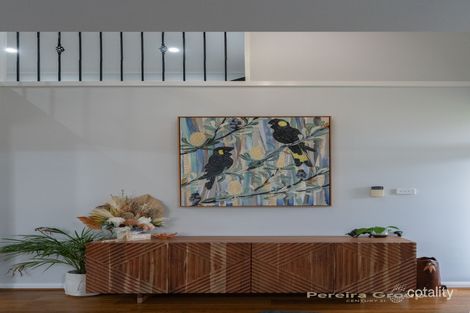 Property photo of 4 Hewitt Link Harrington Park NSW 2567