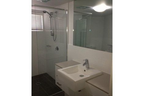 Property photo of 303/2 Nelson Street Mackay QLD 4740