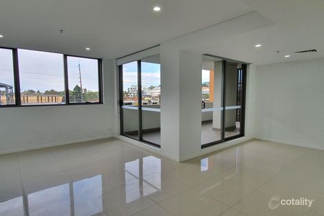 213/12 East St, Granville, NSW 2142