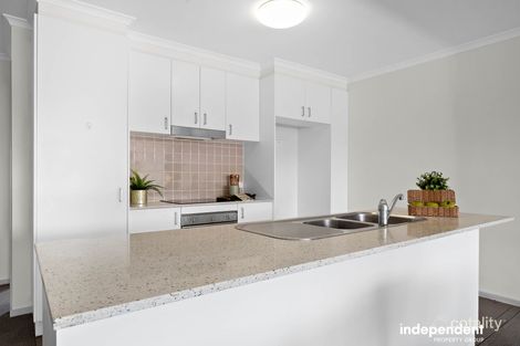 Property photo of 39/2 Eardley Street Bruce ACT 2617
