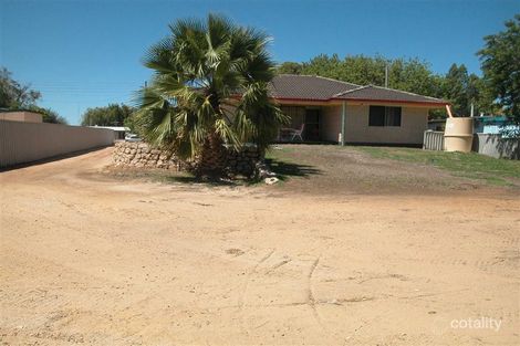 28 Padbury St, Jurien Bay, WA 6516