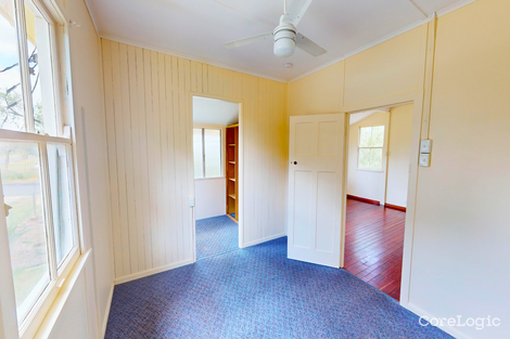 Property photo of 1 Tony Lutvey Avenue Gayndah QLD 4625