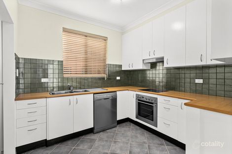 Property photo of 26/678-682 Rocky Point Road Sans Souci NSW 2219