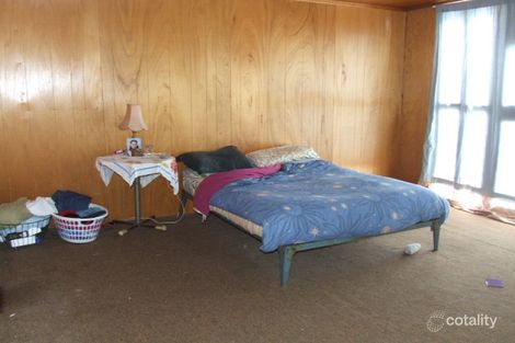 Property photo of 11 Appin Street Nanango QLD 4615