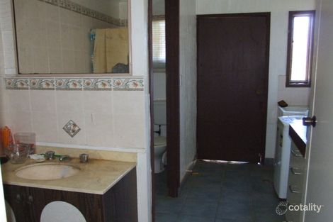 Property photo of 11 Appin Street Nanango QLD 4615