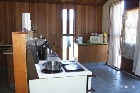 Property photo of 11 Appin Street Nanango QLD 4615