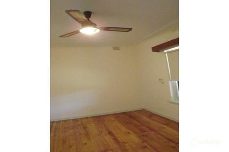 Property photo of 60A Torres Avenue Flinders Park SA 5025