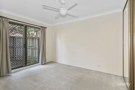 Property photo of 14/1 Robertson Street Narrabeen NSW 2101