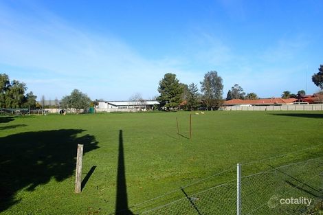 63-71 Tower St, Corowa, NSW 2646