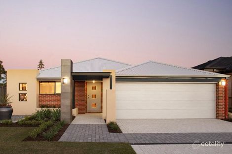 11 Sparkle Vsta, Dayton, WA 6055