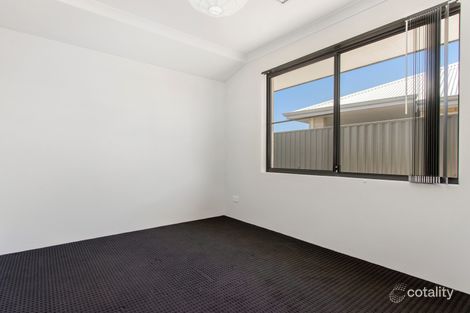Property photo of 26 Jamison Grove Wellard WA 6170