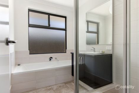 Property photo of 26 Jamison Grove Wellard WA 6170