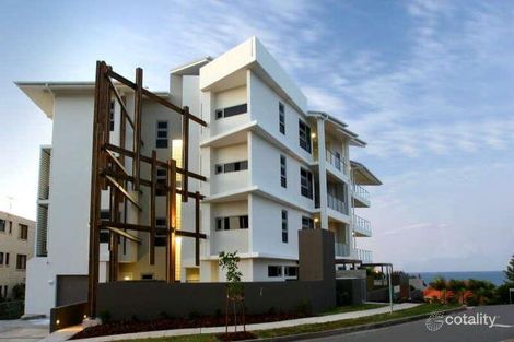 7/4 Bennett St, Moffat Beach, QLD 4551