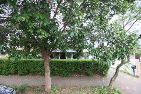 95 Cheltenham St, Malvern, SA 5061