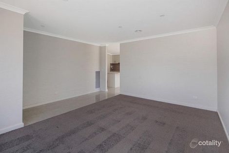 Property photo of 28 Heppner Court Sebastopol VIC 3356