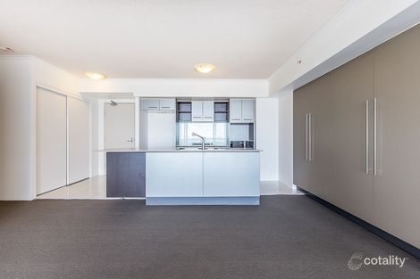 3104/79 Albert St, Brisbane City, QLD 4000