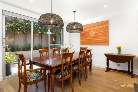 Property photo of 1/8 Macpherson Street Cremorne NSW 2090