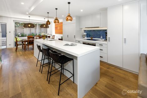 Property photo of 1/8 Macpherson Street Cremorne NSW 2090