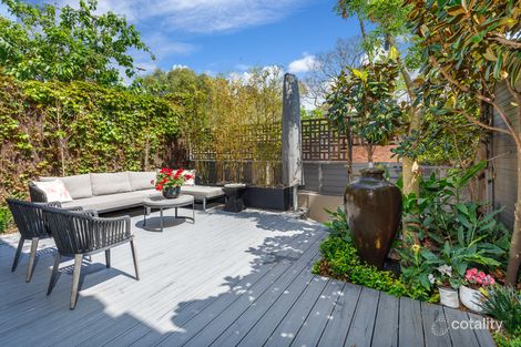 Property photo of 1/8 Macpherson Street Cremorne NSW 2090