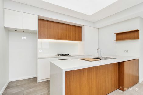 401/68 Lumsden Ave, North Kellyville, NSW 2155