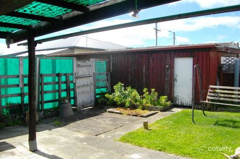 Property photo of 1 Constance Avenue Glenorchy TAS 7010