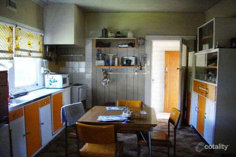 Property photo of 1 Constance Avenue Glenorchy TAS 7010