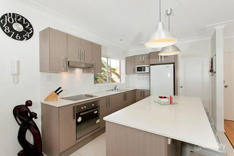 Property photo of 4/6 Roker Street Cronulla NSW 2230