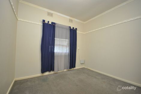 Property photo of 37 Stirling Road Port Augusta SA 5700