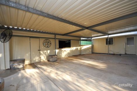 Property photo of 37 Stirling Road Port Augusta SA 5700