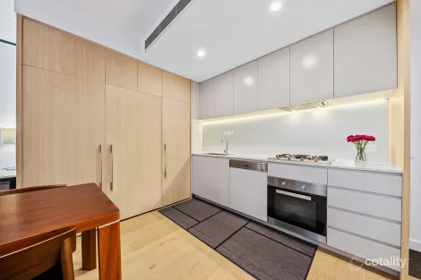 Property photo of 3.206/16-18 Hannah Street Beecroft NSW 2119