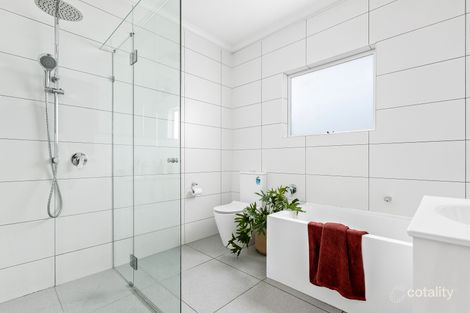 Property photo of 38 Higinbotham Street Coburg VIC 3058