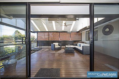 Property photo of 41 Harris Street Hackett ACT 2602