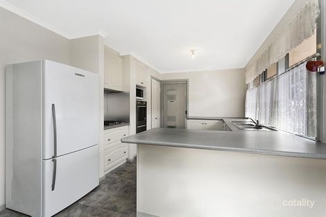 Property photo of 67 Barkly Street Sunbury VIC 3429