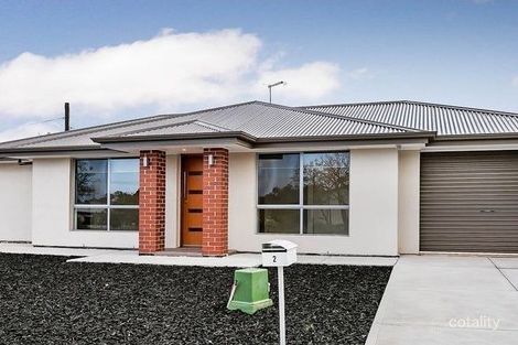 Property photo of 2 Leslie Street Elizabeth East SA 5112