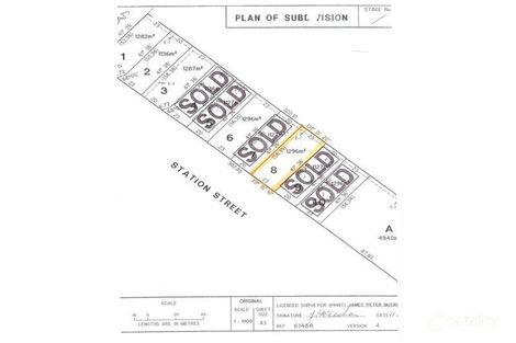 93 Station St, Porepunkah, VIC 3740